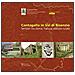 C. Bartolozzi - Cantagallo in val di Bisenzio. Sentieri tra storia, natura, edilizia rurale. Con tre mappe dell'intero territorio di Cantagallo - Foto miniatura 1
