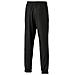 Pantaloni Iconic T7 Track Abbigliamento Uomo S - Foto miniatura 2