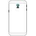 Fotocamera Posteriore Samsung Galaxy J3 2017 Modulo + Connettore - Foto miniatura 1