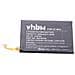 Batteria Li-poly 3000mah (3.85v) Per Cellulari E Smartphone Htc One M10, One M10h, One M10u Sostituisce B2ps6100, 35h00256-00. - Foto miniatura 1