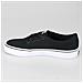Scarpe Sportive Dc Shoes Trase X Scarpe Uomo Eu 42 1/2 - Foto miniatura 4