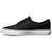 Scarpe Sportive Dc Shoes Trase X Scarpe Uomo Eu 42 1/2 - Foto miniatura 3