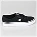 Scarpe Sportive Dc Shoes Trase X Scarpe Uomo Eu 42 1/2 - Foto miniatura 6