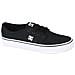 Scarpe Sportive Dc Shoes Trase X Scarpe Uomo Eu 42 1/2 - Foto miniatura 8