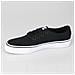 Scarpe Sportive Dc Shoes Trase X Scarpe Uomo Eu 42 1/2 - Foto miniatura 9