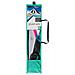 Aquilone Acrobatico Bise 115 Cm 1xb-zww-uni - Foto miniatura 3