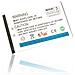 Batteria Ericsson Bst-41 Li-ion 1200 Mah Compatibile - Foto miniatura 1