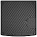 25460 Vasca Baule Su Misura In Gomma Sintetica Audi A4 Avant05-08 10- - Foto miniatura 1