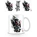 Venom (tearing Through) Mug (tazza)  - Foto miniatura 1
