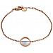 Bracciale Skagen Donna - Foto miniatura 2
