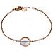 Bracciale Skagen Donna - Foto miniatura 1