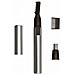 Wahl 5640-326 Tagliapeli Per Naso Micro Groomsman - Foto miniatura 6