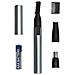 Wahl 5640-326 Tagliapeli Per Naso Micro Groomsman - Foto miniatura 5