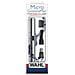 Wahl 5640-326 Tagliapeli Per Naso Micro Groomsman - Foto miniatura 1