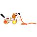 Animale Da Tirare Cane - Foto miniatura 1