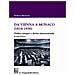 Stefano Mannoni - Da Vienna A Monaco (1814-1938). Ordine Europeo E Diritto Internazionale - Foto miniatura 1