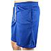Tech Mesh Short 1328705-400, Uomo, Blu, Pantaloncini, Numero: Xl - Foto miniatura 2