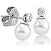 Jewelry Mod. 15305.01.2.000.010.1 - Foto miniatura 1