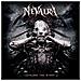 Nevalra - Conjure The Storm - Foto miniatura 1