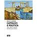 Rocco Gumina - Cattolici E Politica. Temi, Figure E Percorsi Del Novecento Italiano - Foto miniatura 1