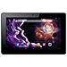 Tablet 1298 10.1" Hd Wifi Bk Qc / And7.1/1gb / 8gb / Hd / Wifi Plastic - Foto miniatura 1