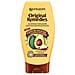 Balsamo Anti Crespo Original Remedies (250 Ml)  - Foto miniatura 1