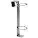 Supporto Da Parete Co2 0 5 Kg - Foto miniatura 2