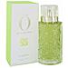 Ô De Lancôme Edt Vaporizador 200 Ml - Foto miniatura 1