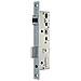 Rr - serratura Da Incasso A Norma Din 18251 - 2 mm. 3 panico D Din Li. Ausw & # X160; Rts Dorn 45 mm - Foto miniatura 1