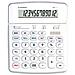 Calcolatrice Da Tavolo Os 504/12 Osama - Foto miniatura 1