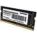 Memoria SoDimm Signature 32 GB (1x32 GB) DDR4 2666 MHz CL19 - Foto miniatura 4