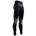 W Energizer 4.0 Pants Pantalone Termico Donna Taglia Xs - Foto miniatura 1