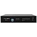 TZ370 firewall (hardware) 0,003 Gbit /s - Foto miniatura 1