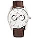 V171gmcirn Orologio Da Uomo - Foto miniatura 1