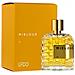 Mieloud Eau De Parfum Intense 100ml Unisex - Foto miniatura 1