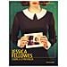 Jessica Fellowes - L'amica D'infanzia - Foto miniatura 1