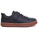Runner Four Kid In Navy For Kids - Foto miniatura 2