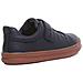 Runner Four Kid In Navy For Kids - Foto miniatura 3