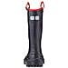 Dunlop Protezione Calzature Dunlop Purofort Robusto, Stivali Unisex Antinfortunistici Adulto, Nero, 45 - Foto miniatura 2