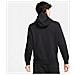 Nsw Club Pp Bp Gx Hoodie Uomo Nero Felpe Numero: Xxl Eu - Foto miniatura 2