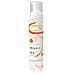 Douxo Pyo Mousse Champú Seco Para Perros Y Gatos150 Ml - Foto miniatura 1