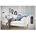 Smart Purificatore d'Aria - Foto miniatura 5