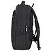 Business, Zaino Per Portatile Da 15,6"", Con Tasca Per Tablet E Connettore Usb, 290 X 150 X 440 Mm - Foto miniatura 3