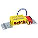 047372 - Wh9129 Blizzardp Dispositivo Lampeggiante - Foto miniatura 1