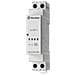 Stromstoschalter 1s 16a 230vac 13.81.8.230.0000 (138182300000)  - Foto miniatura 1