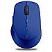M300 blu mouse wireless multi-mode - Foto miniatura 1