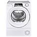 Asciugatrice ROE H8A2TCEX-S Rapido, 8 Kg Classe A++ con Pompa di Calore - Foto miniatura 6
