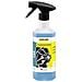 Wheel Cleaner Speciale Prem - Foto miniatura 1