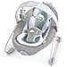 Pemberton Automatic Swing Bouncer - Foto miniatura 1