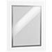 Duraframe A3 (silber) 2 Stck - Selbstklebender Info-rahmen (487323)  - Foto miniatura 1